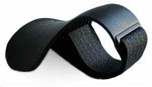 throttle rocker II